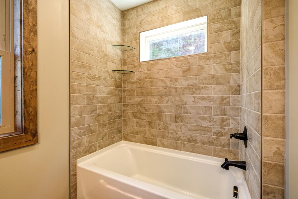 215 Brasstown Heights Lane Property Photo 22