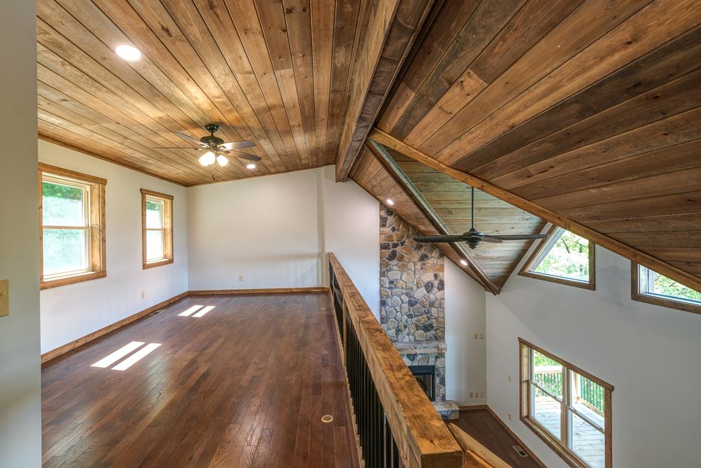 215 Brasstown Heights Lane Property Photo 25