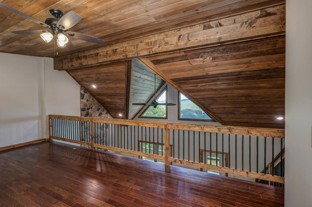 215 Brasstown Heights Lane Property Photo 26