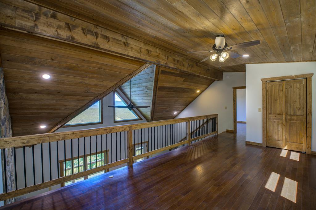 215 Brasstown Heights Lane Property Photo 28