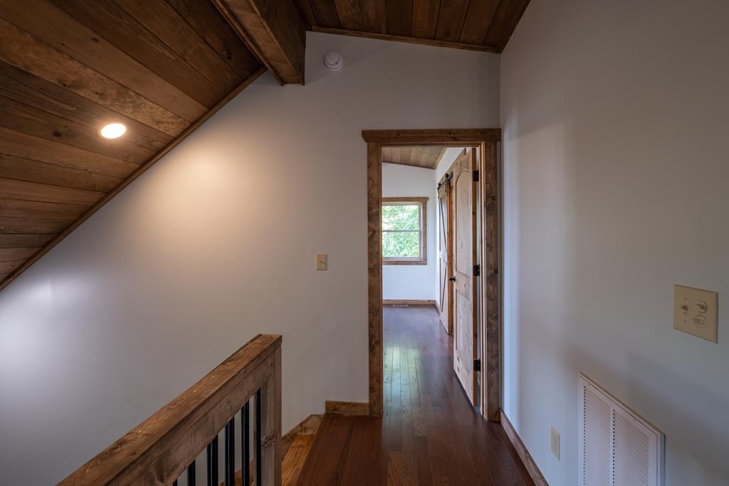 215 Brasstown Heights Lane Property Photo 29