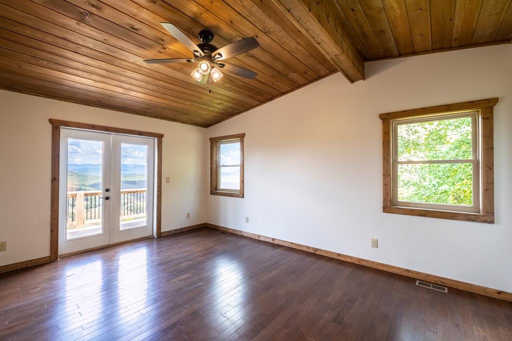 215 Brasstown Heights Lane Property Photo 30