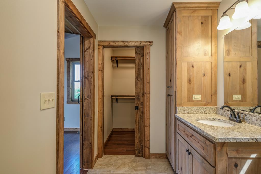 215 Brasstown Heights Lane Property Photo 31