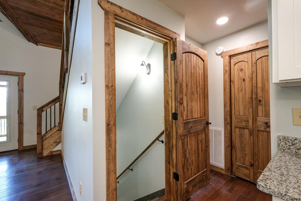 215 Brasstown Heights Lane Property Photo 33