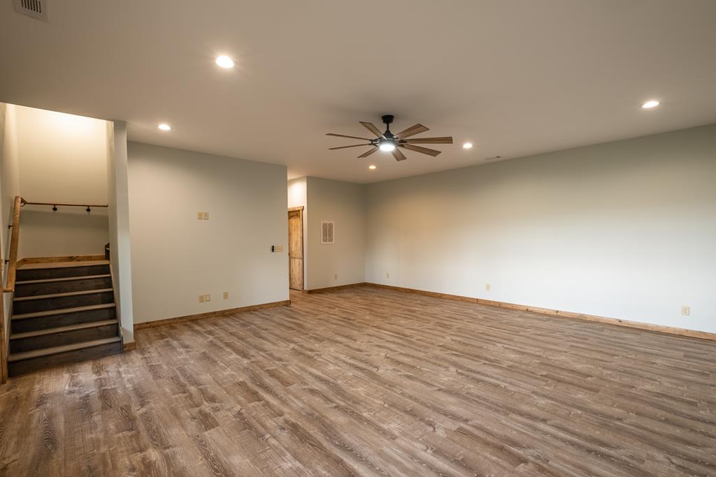 215 Brasstown Heights Lane Property Photo 34