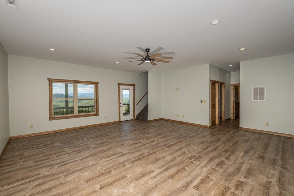 215 Brasstown Heights Lane Property Photo 36