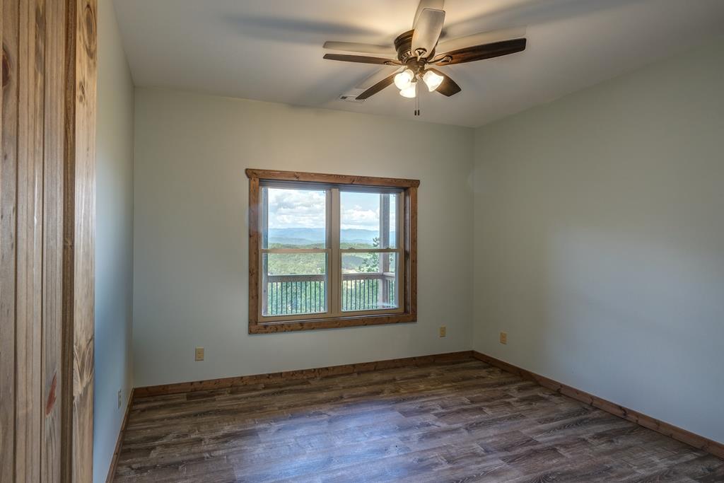 215 Brasstown Heights Lane Property Photo 38
