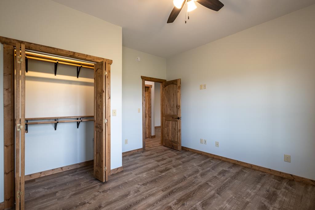 215 Brasstown Heights Lane Property Photo 39