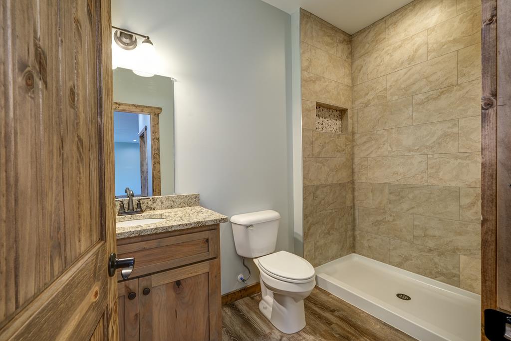 215 Brasstown Heights Lane Property Photo 41