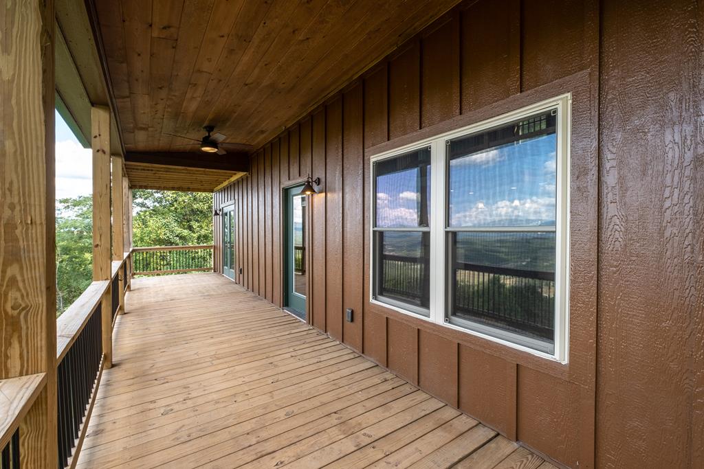 215 Brasstown Heights Lane Property Photo 43