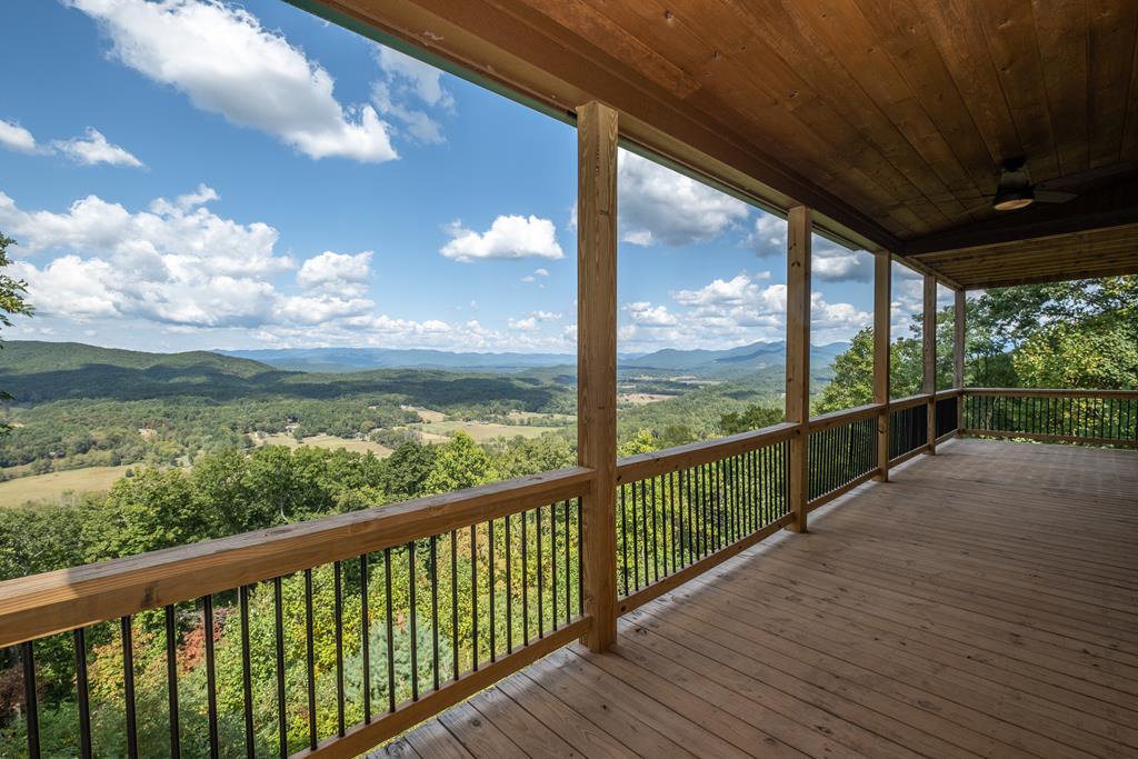215 Brasstown Heights Lane Property Photo 45