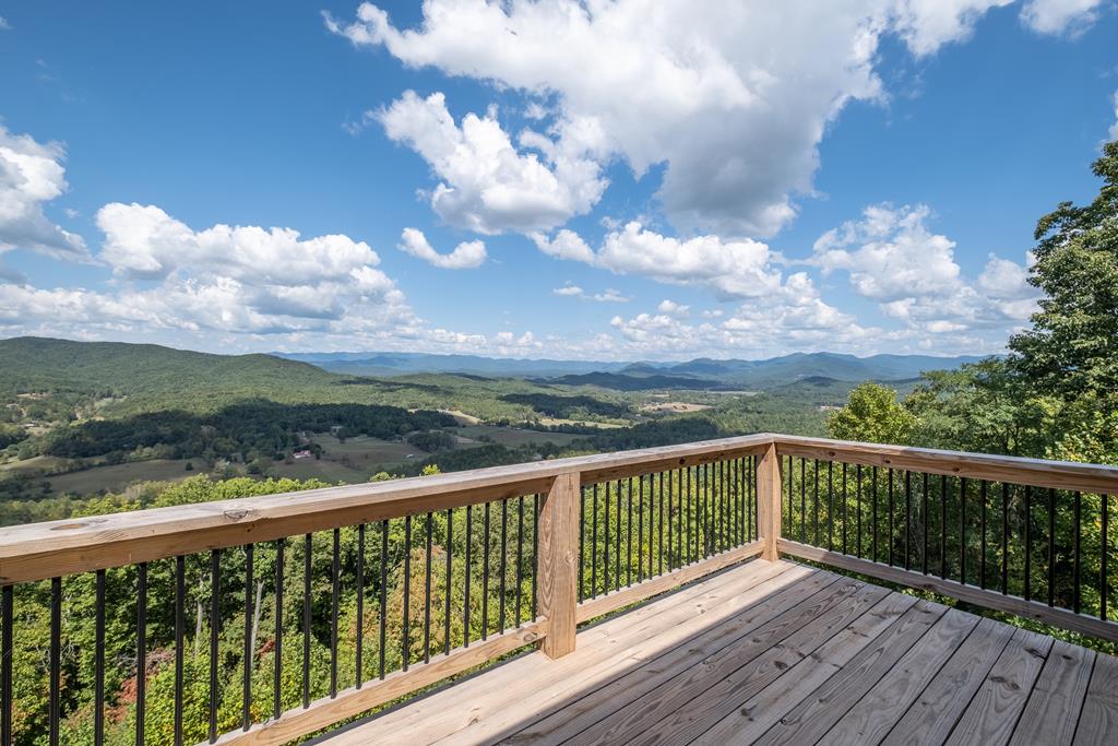 215 Brasstown Heights Lane Property Photo 47