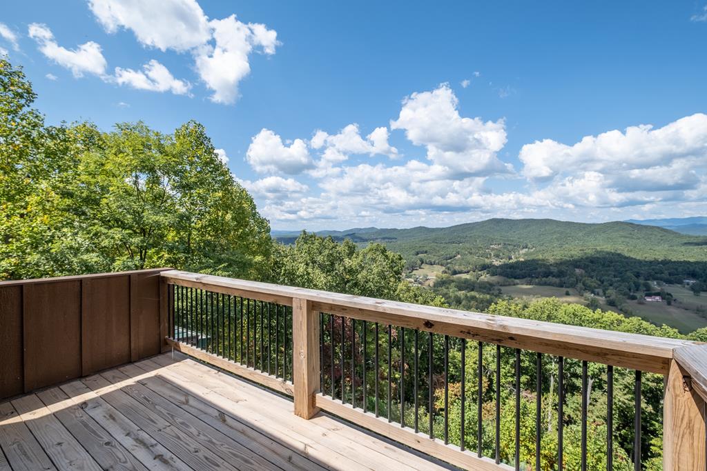 215 Brasstown Heights Lane Property Photo 48