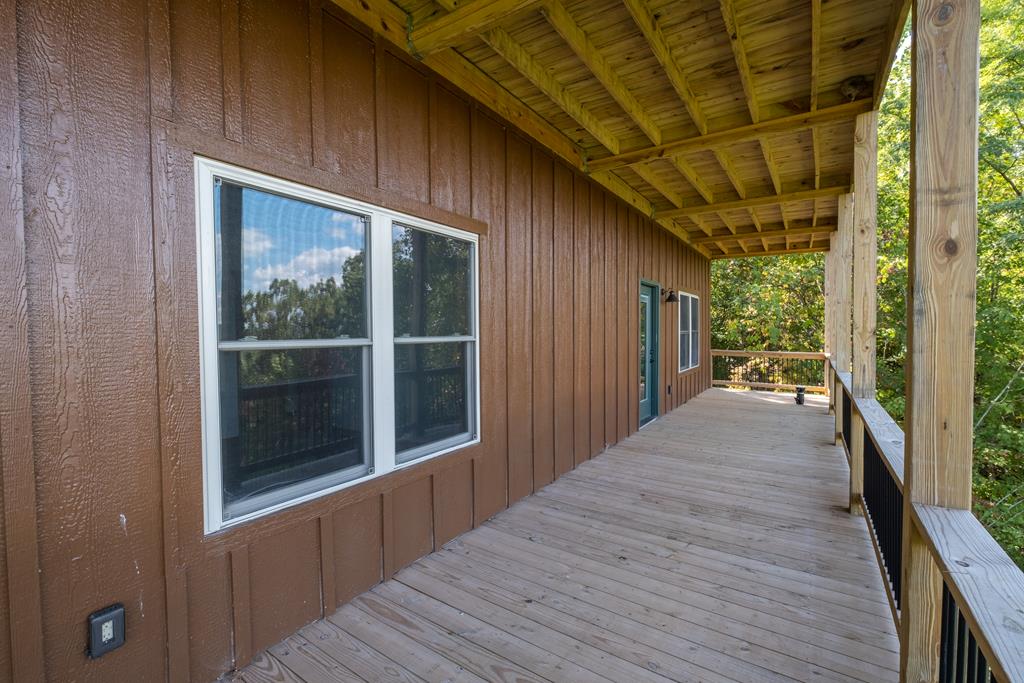 215 Brasstown Heights Lane Property Photo 49