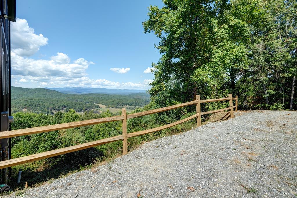 215 Brasstown Heights Lane Property Photo 59
