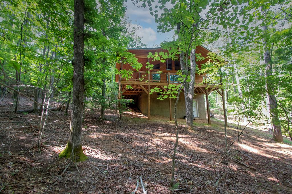 155 Stonecrest Lane