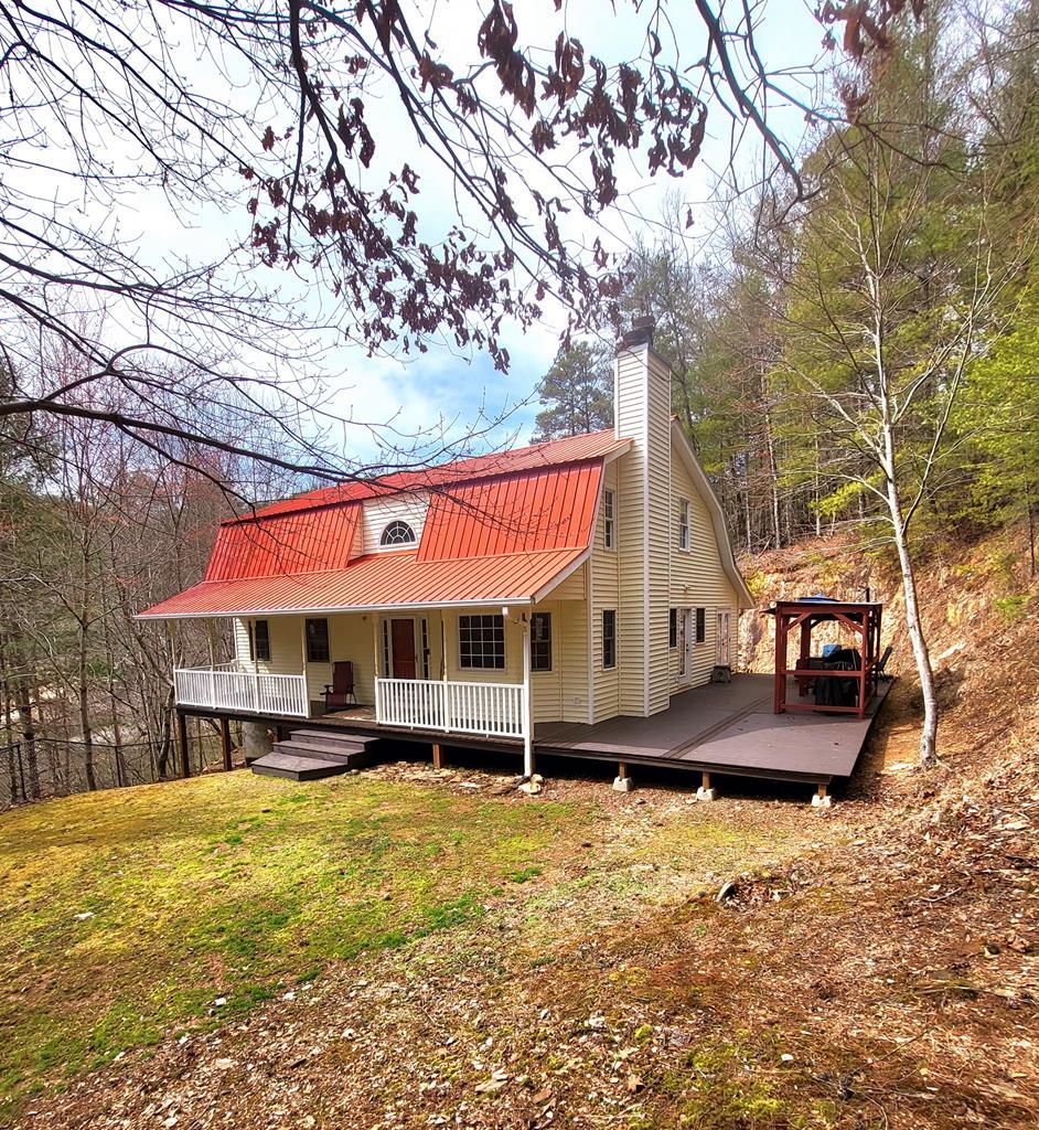 9 Domenico Property Photo