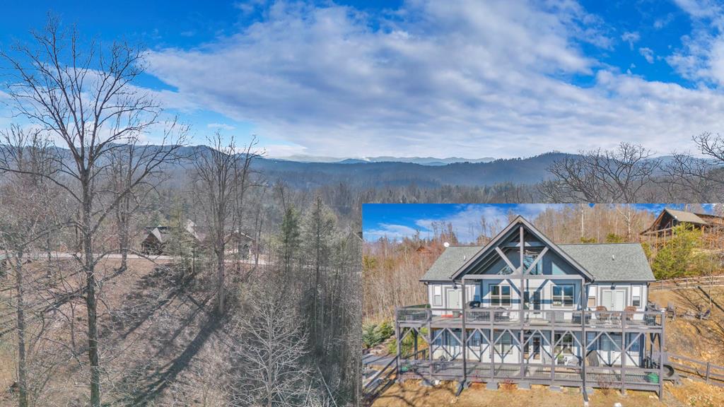 45 Lunar Trace Property Photo