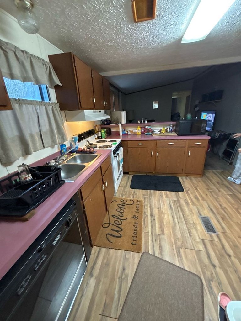 250 Holiness Church Property Photo 3