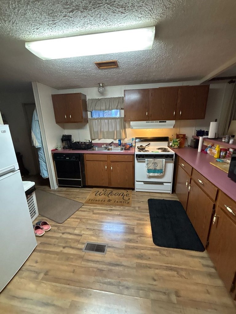 250 Holiness Church Property Photo 4