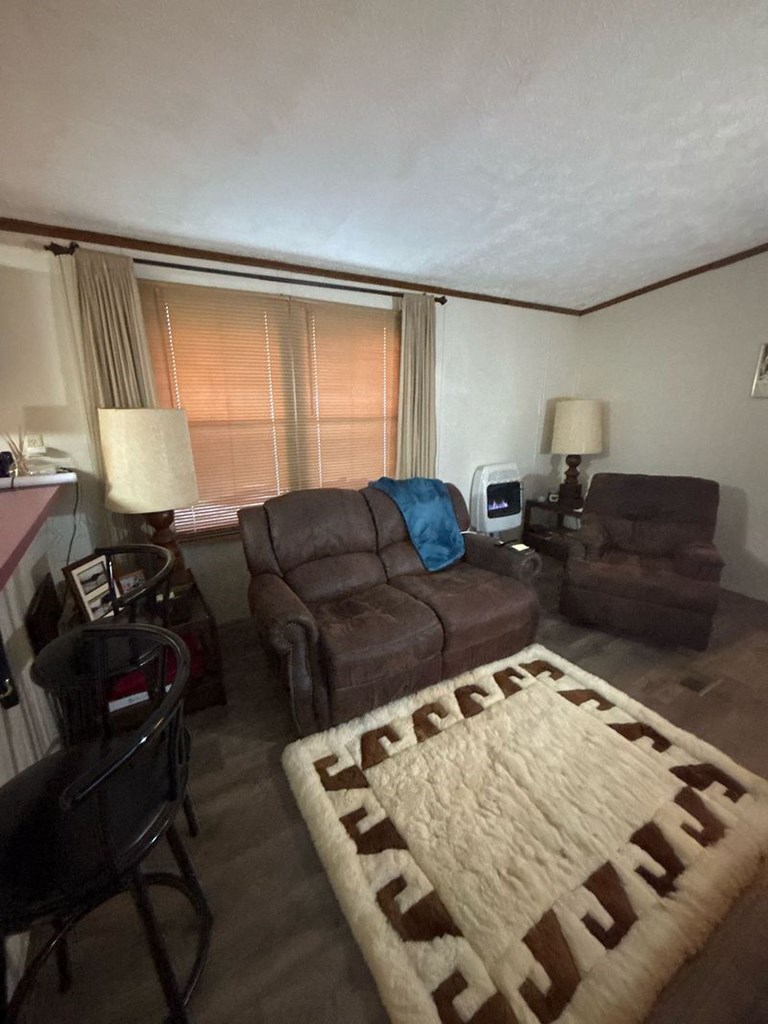 250 Holiness Church Property Photo 6