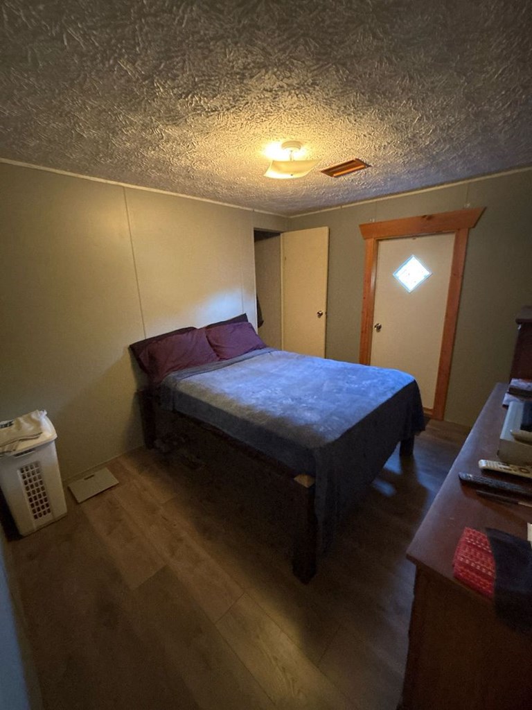 250 Holiness Church Property Photo 8