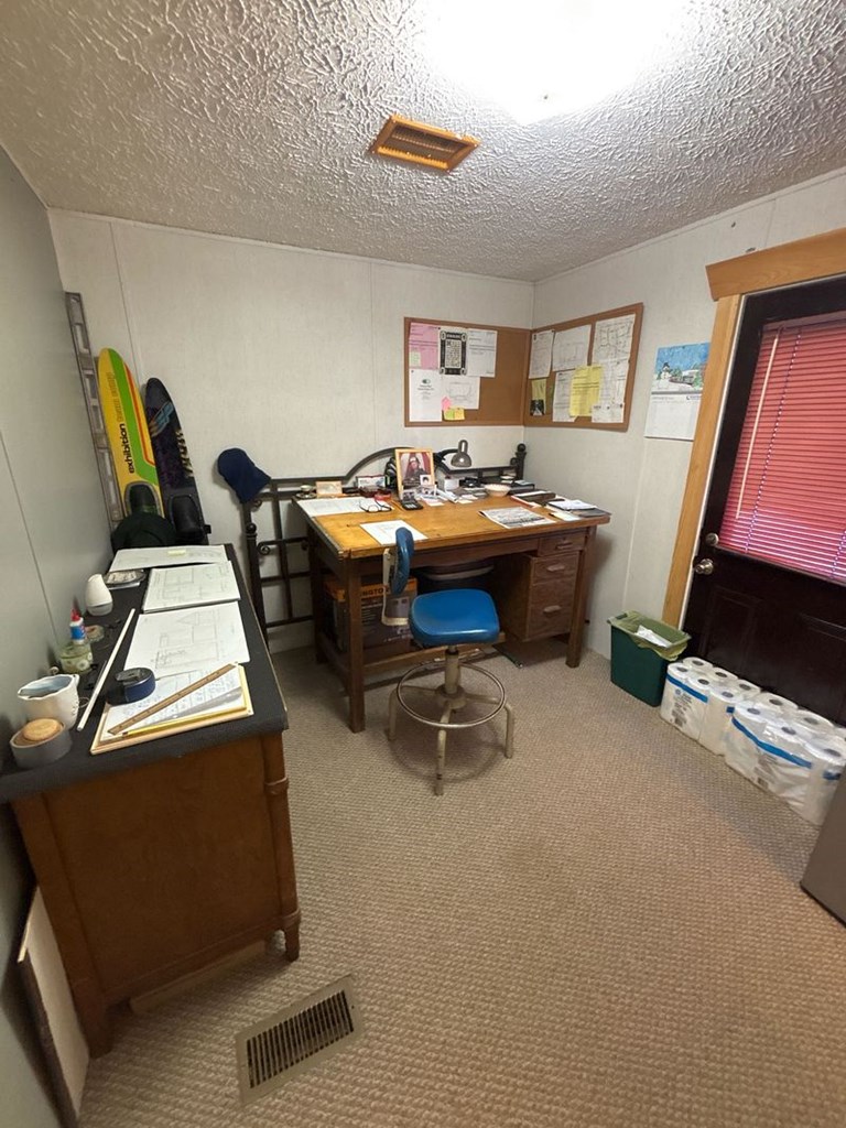 250 Holiness Church Property Photo 9