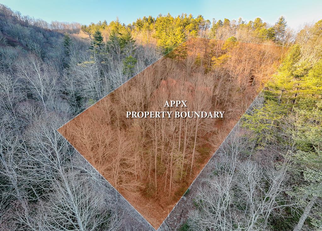 Camp Branch Real Estate Listings Main Image