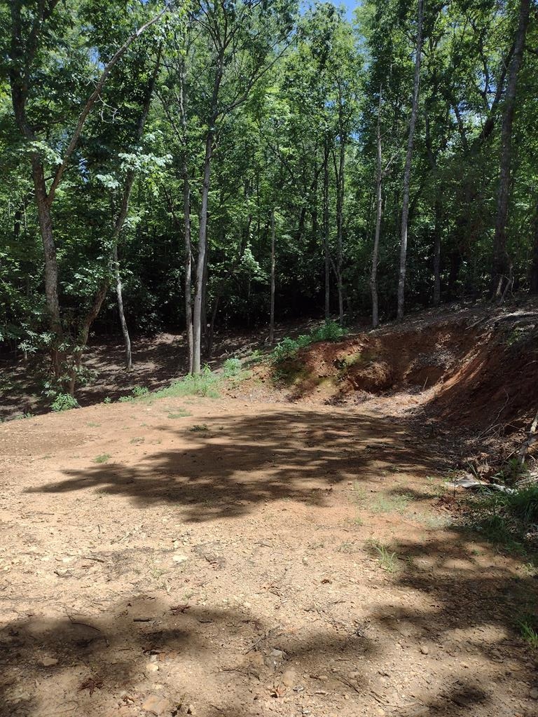 0 Radiant Cove Property Photo 1