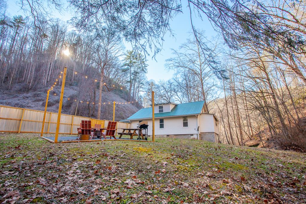 28 Real Estate Listings Main Image