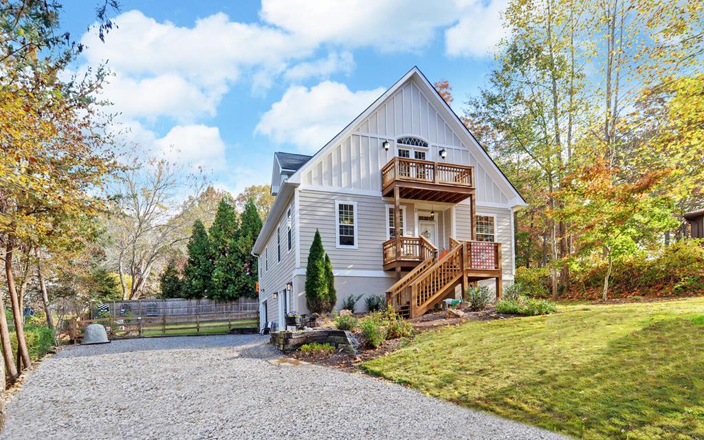 152074 Property Photo