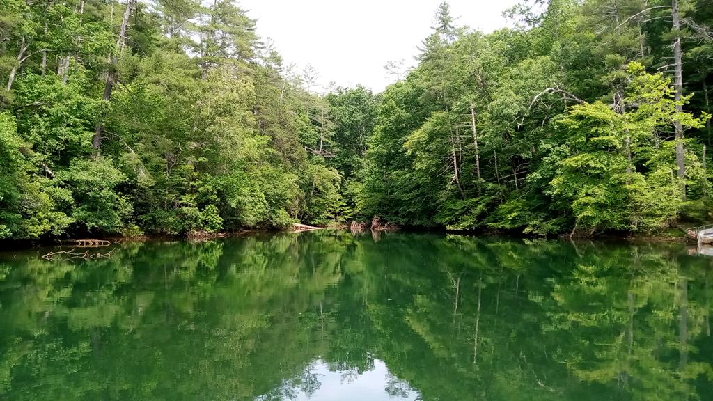 1 Quiet Waters Property Photo