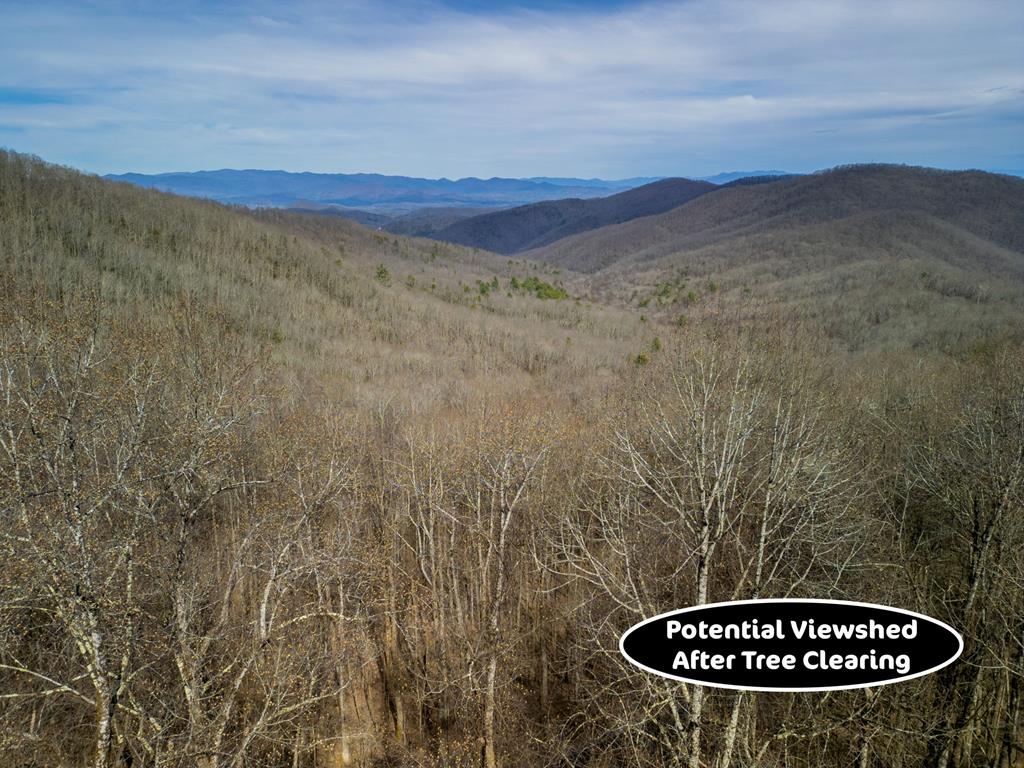 0 Outlook Road Property Photo
