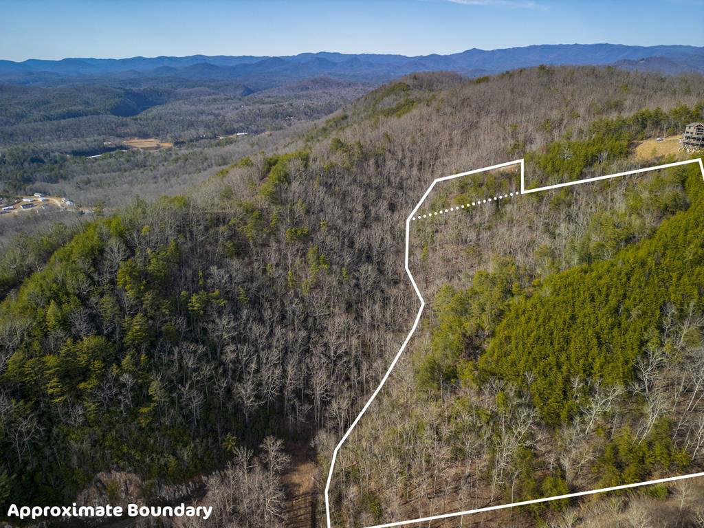 0 Crested Eagle Ln Property Photo