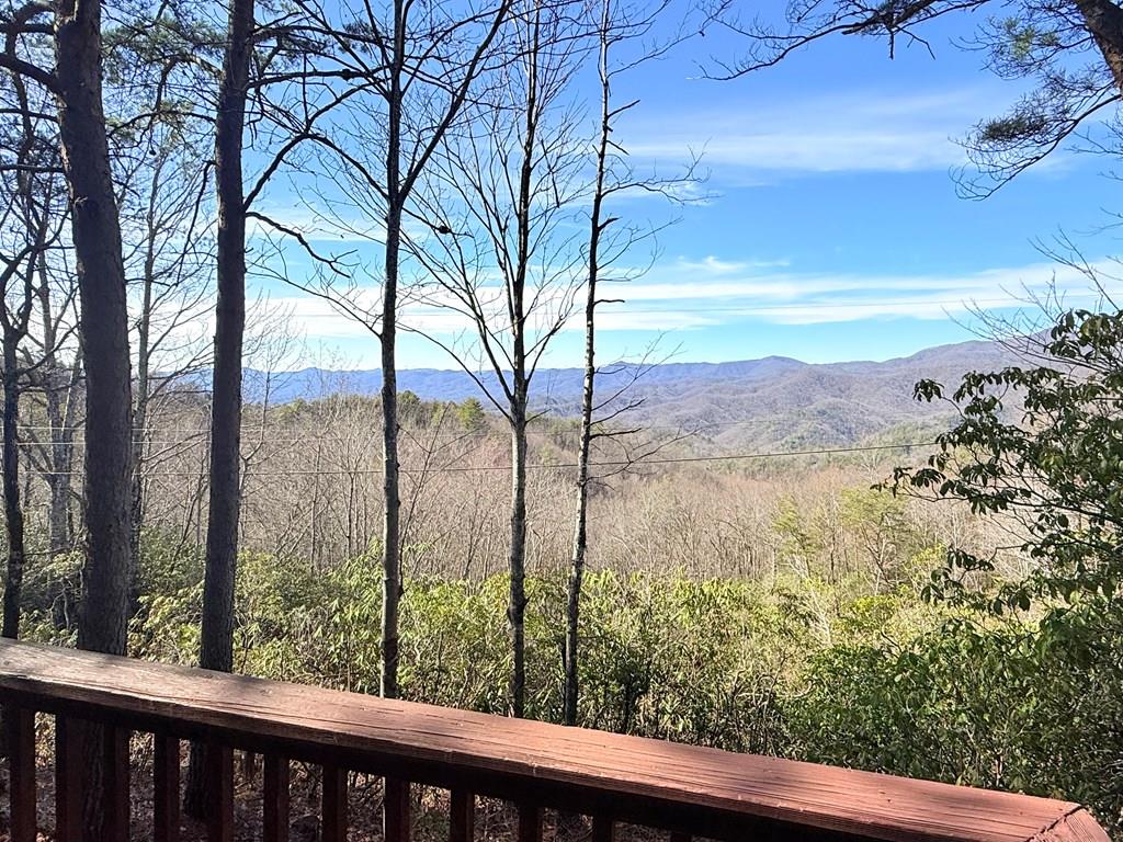 38 Blue Berry Hill Property Photo 1