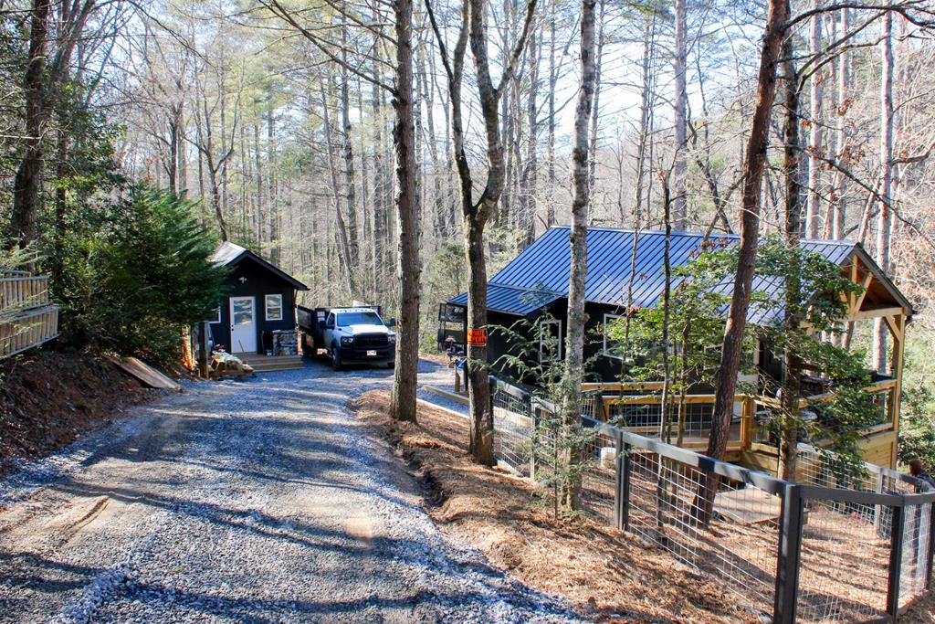 Union Co Real Estate Listings Main Image