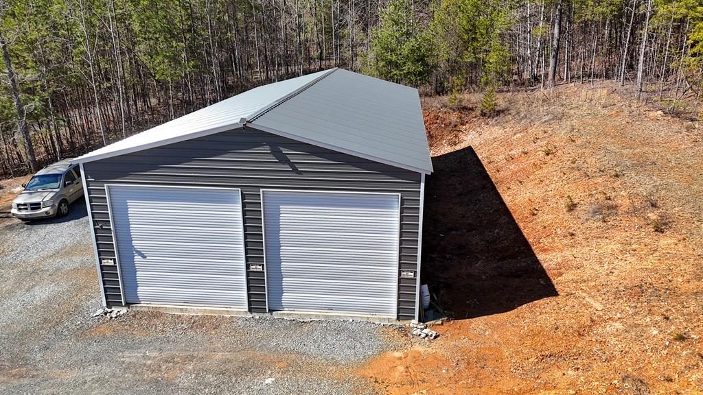 665 Fall Branch Rd Property Photo