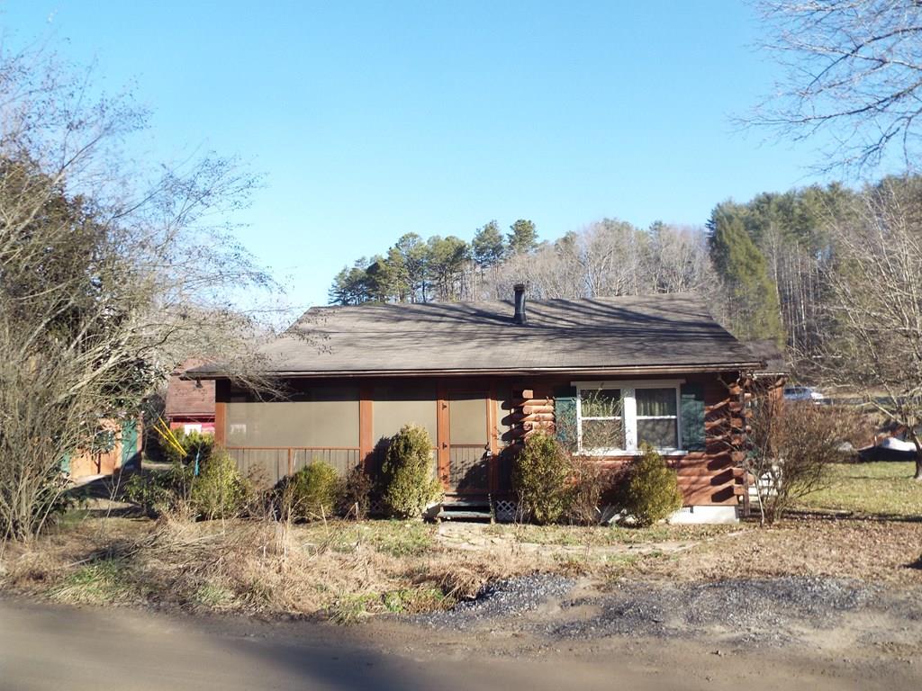 Cobb Property Real Estate Listings Main Image