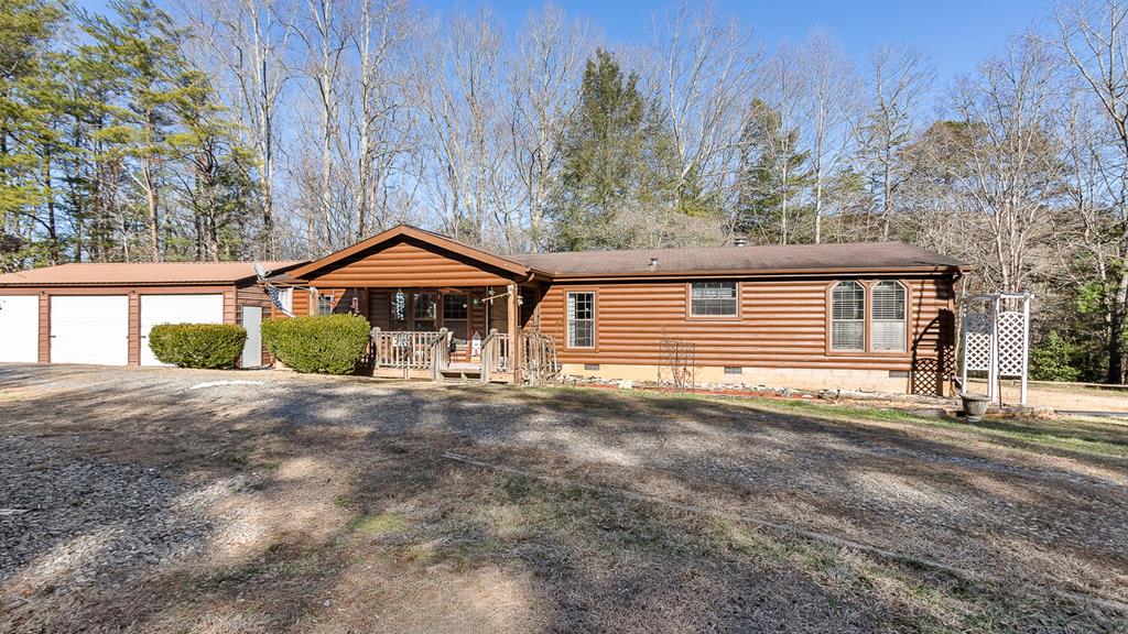 570 Bell Hill Terrace Property Photo