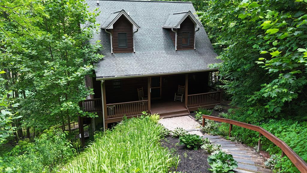 967 Indian Lakes Property Photo 1