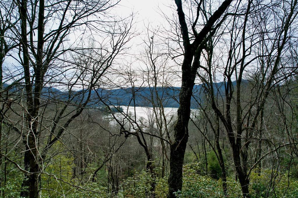 152147 Property Photo
