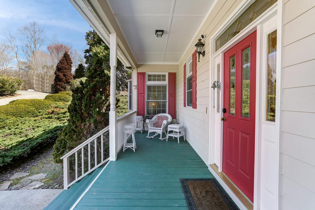 18 Foxfire Court Property Photo 7