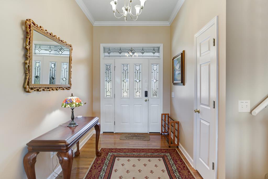 18 Foxfire Court Property Photo 8