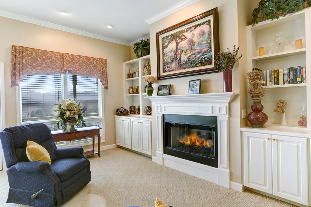 18 Foxfire Court Property Photo 11
