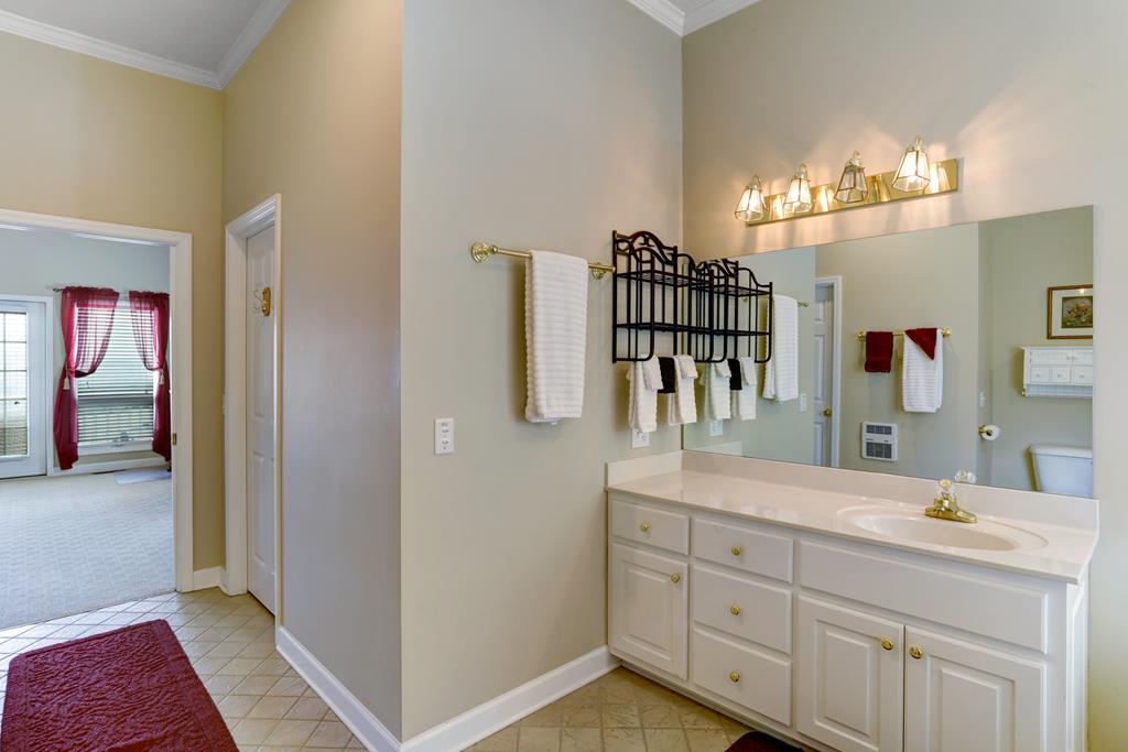 18 Foxfire Court Property Photo 15