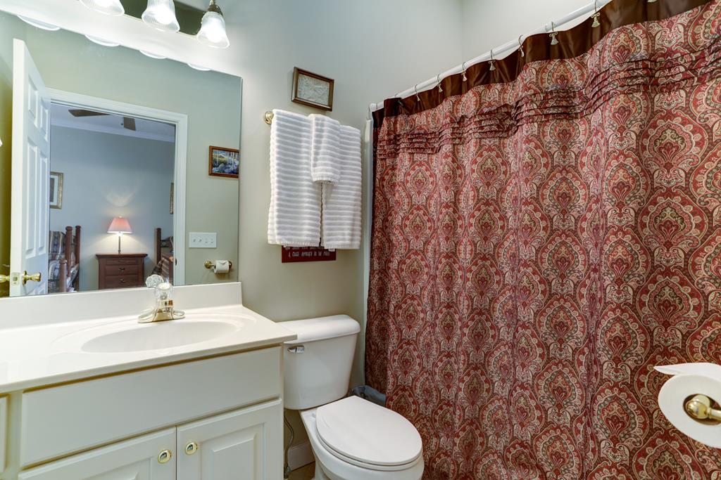 18 Foxfire Court Property Photo 17