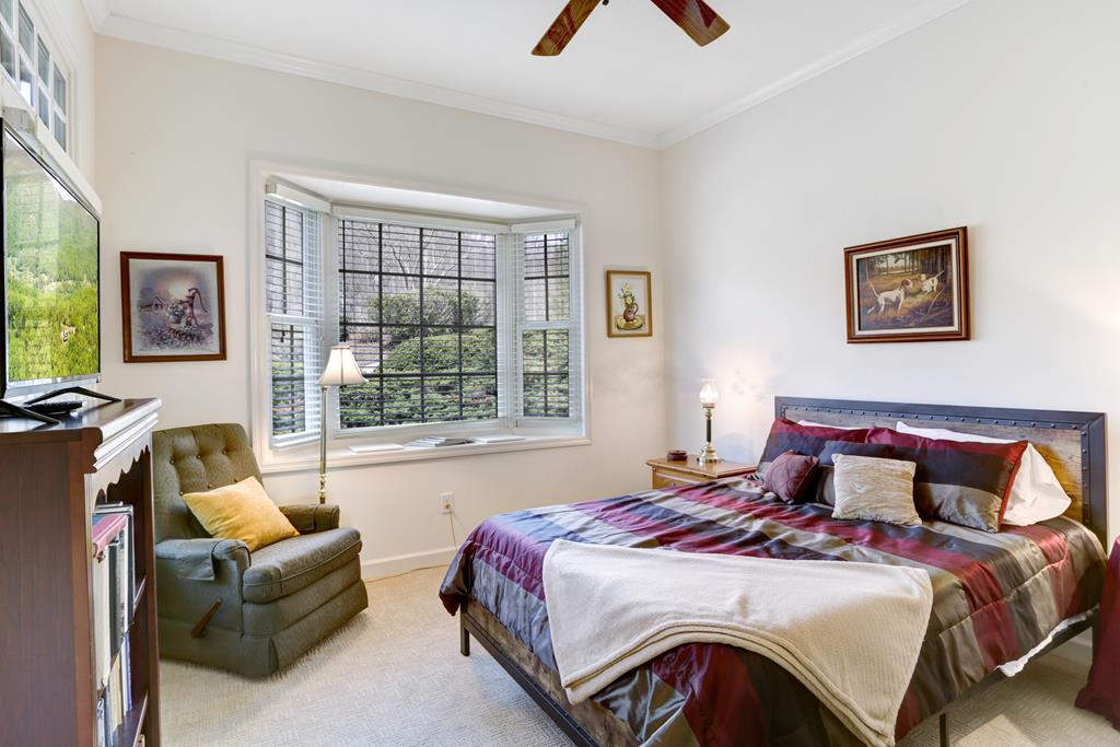 18 Foxfire Court Property Photo 23