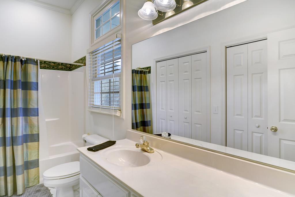 18 Foxfire Court Property Photo 24