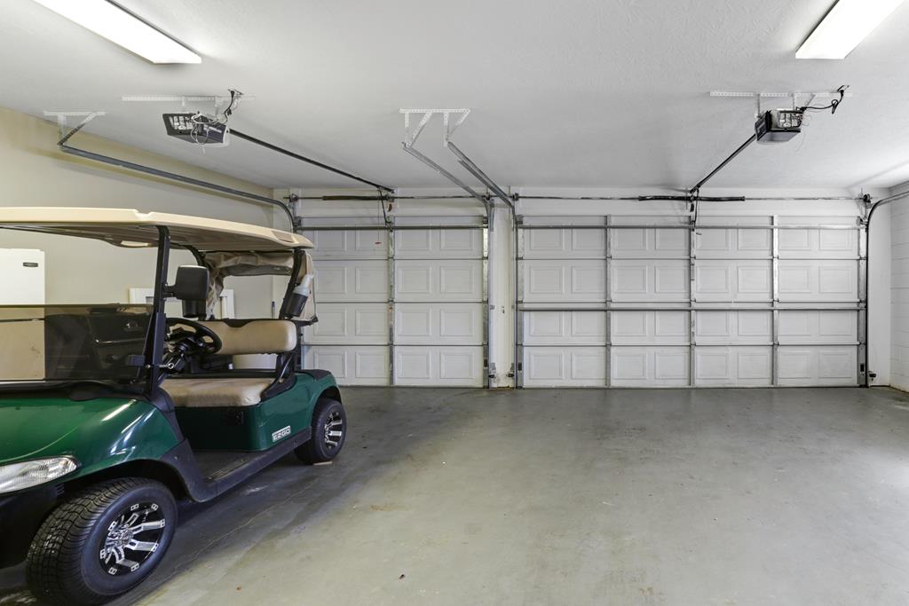 18 Foxfire Court Property Photo 27