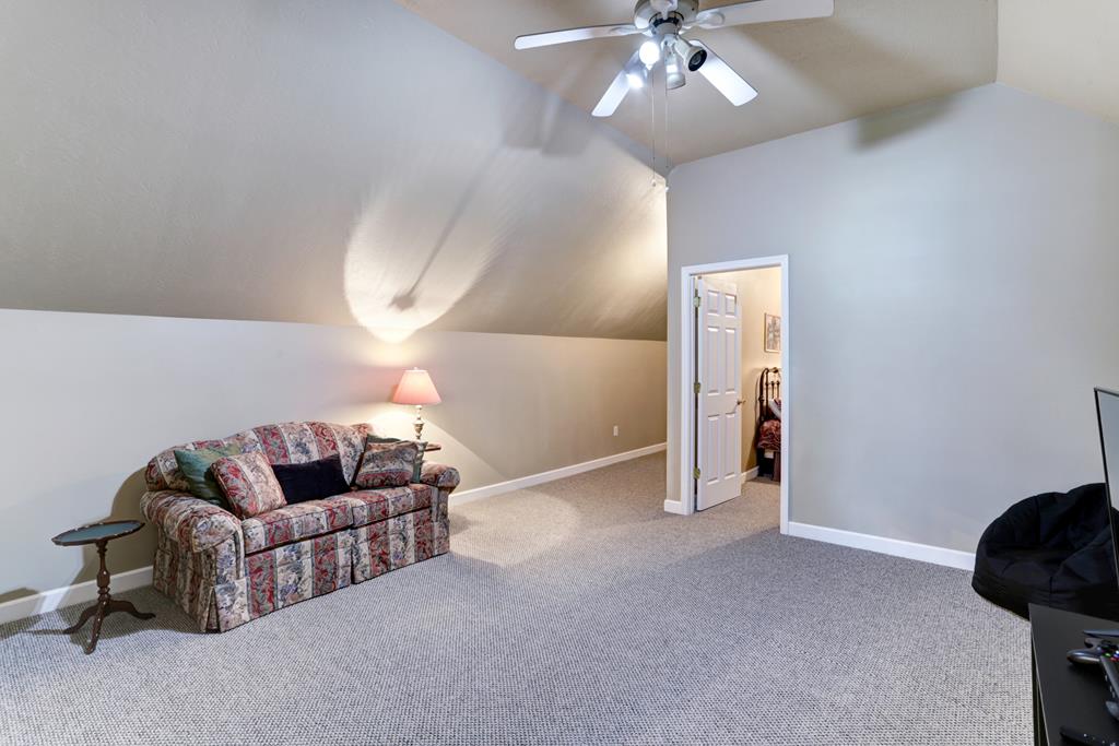 18 Foxfire Court Property Photo 29